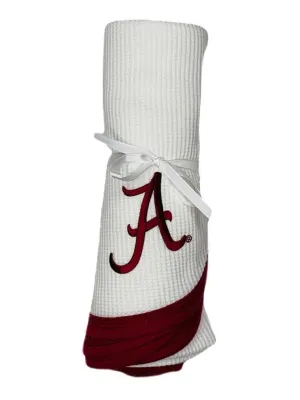 Alabama Thermal Blanket