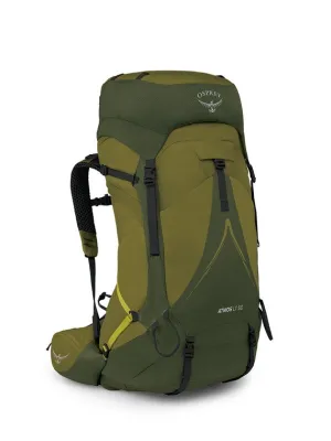 Atmos AG LT 50 Backpack