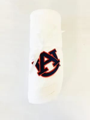 Auburn Thermal Blanket