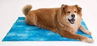 Coco Jojo - Dog Cooling Mat - Medium (50 x 65 cm)