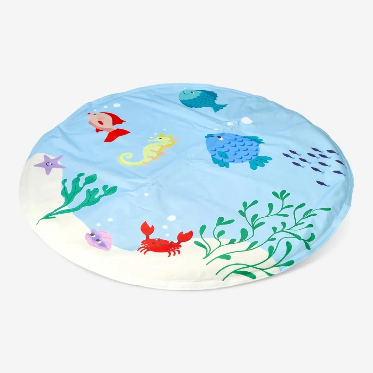 Cooling mat. For pets