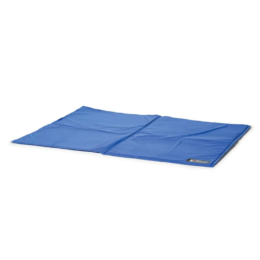 Cooling Mat/ Mattress For Dogs; keep pets cool in the warmer months