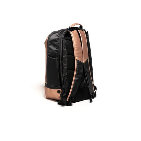 Drop Shot Lima Series Pro Backpack (Copper)