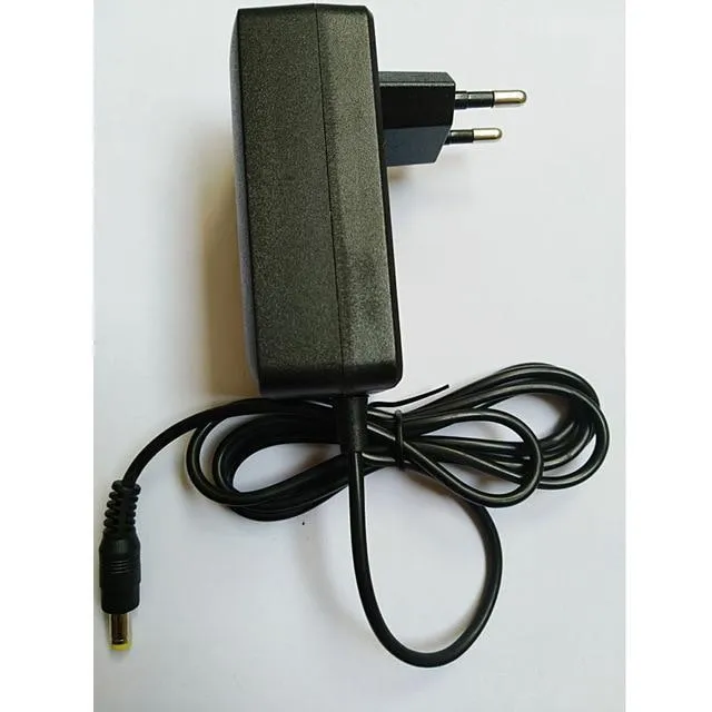Electric 9 Motor Heating Vibrating Massage Car Seat Cushion