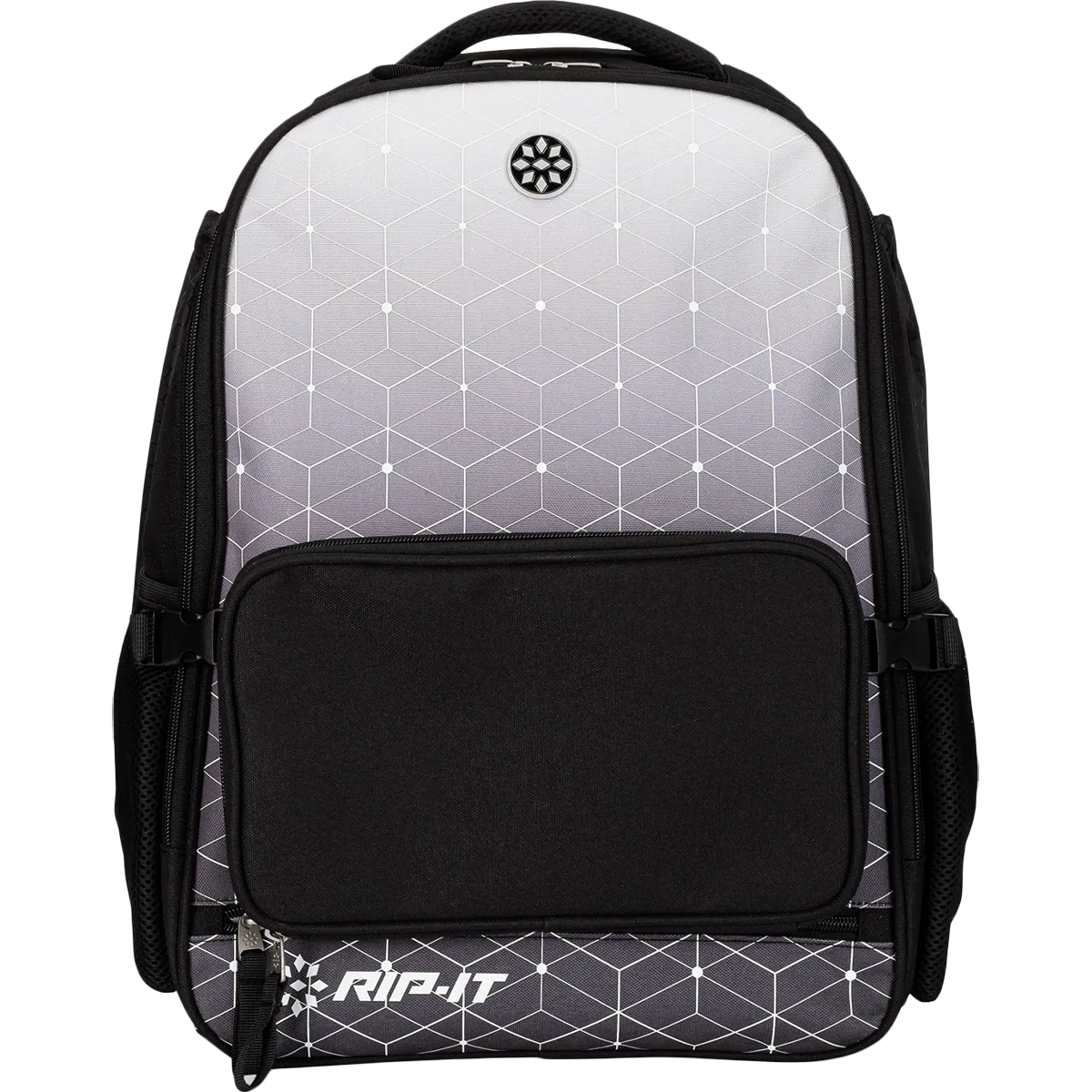 Gameday Softball Backpack 2