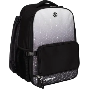 Gameday Softball Backpack 2