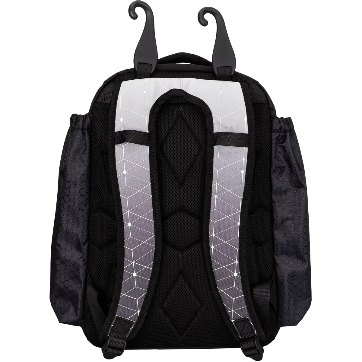 Gameday Softball Backpack 2