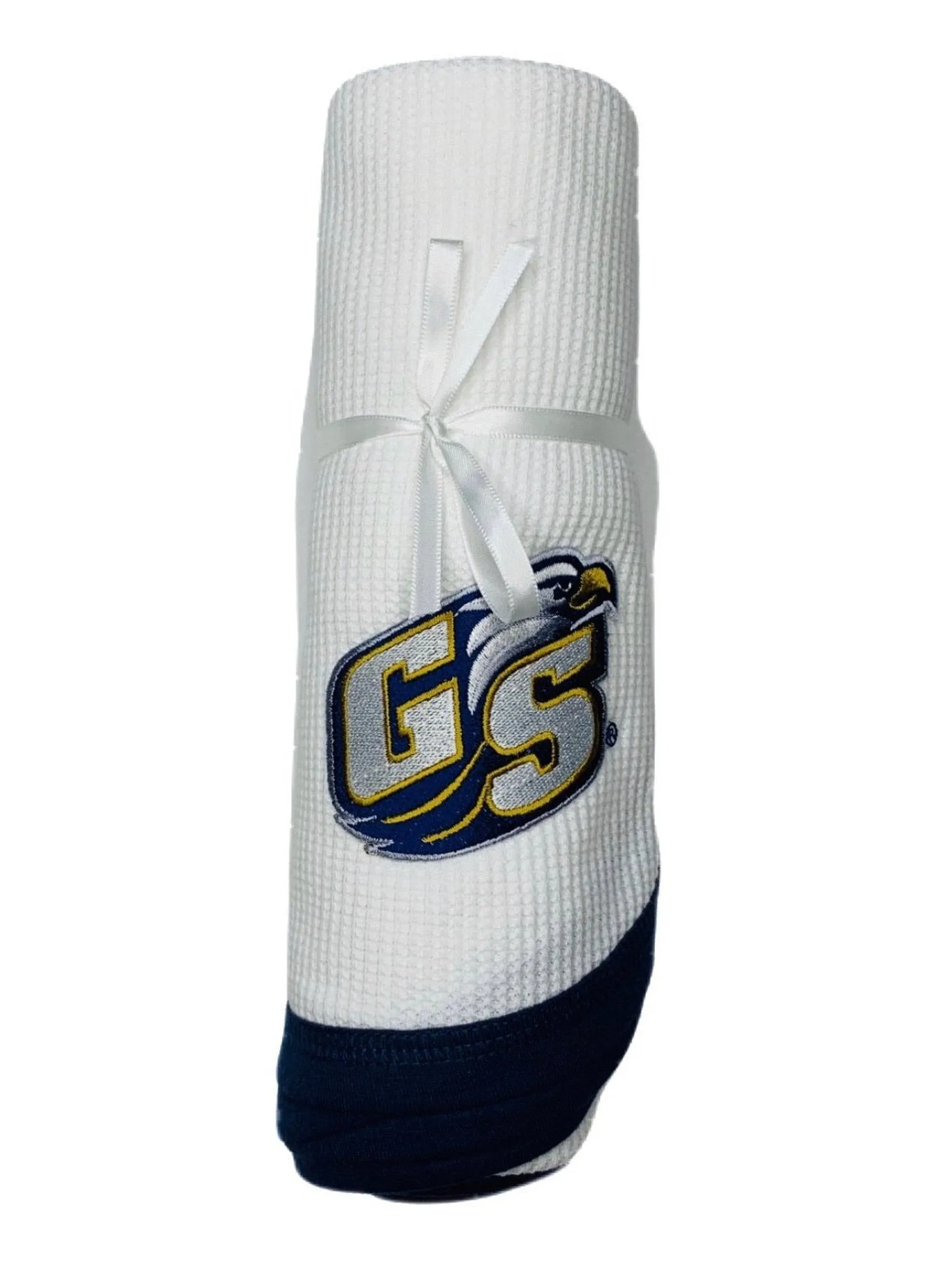 Georgia Southern Thermal Blanket