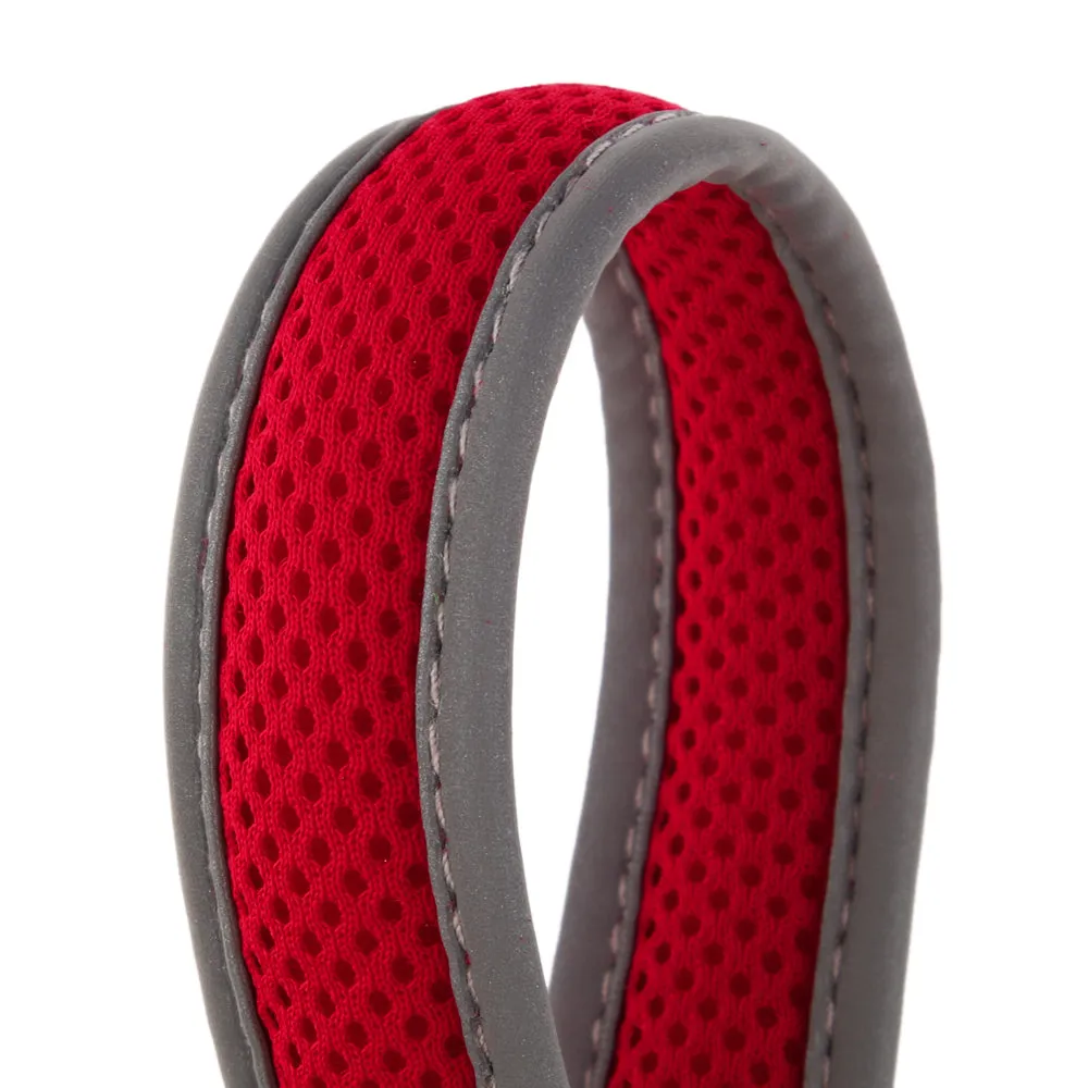 Illumidoggie LED Collar | Adventure Proof Collection