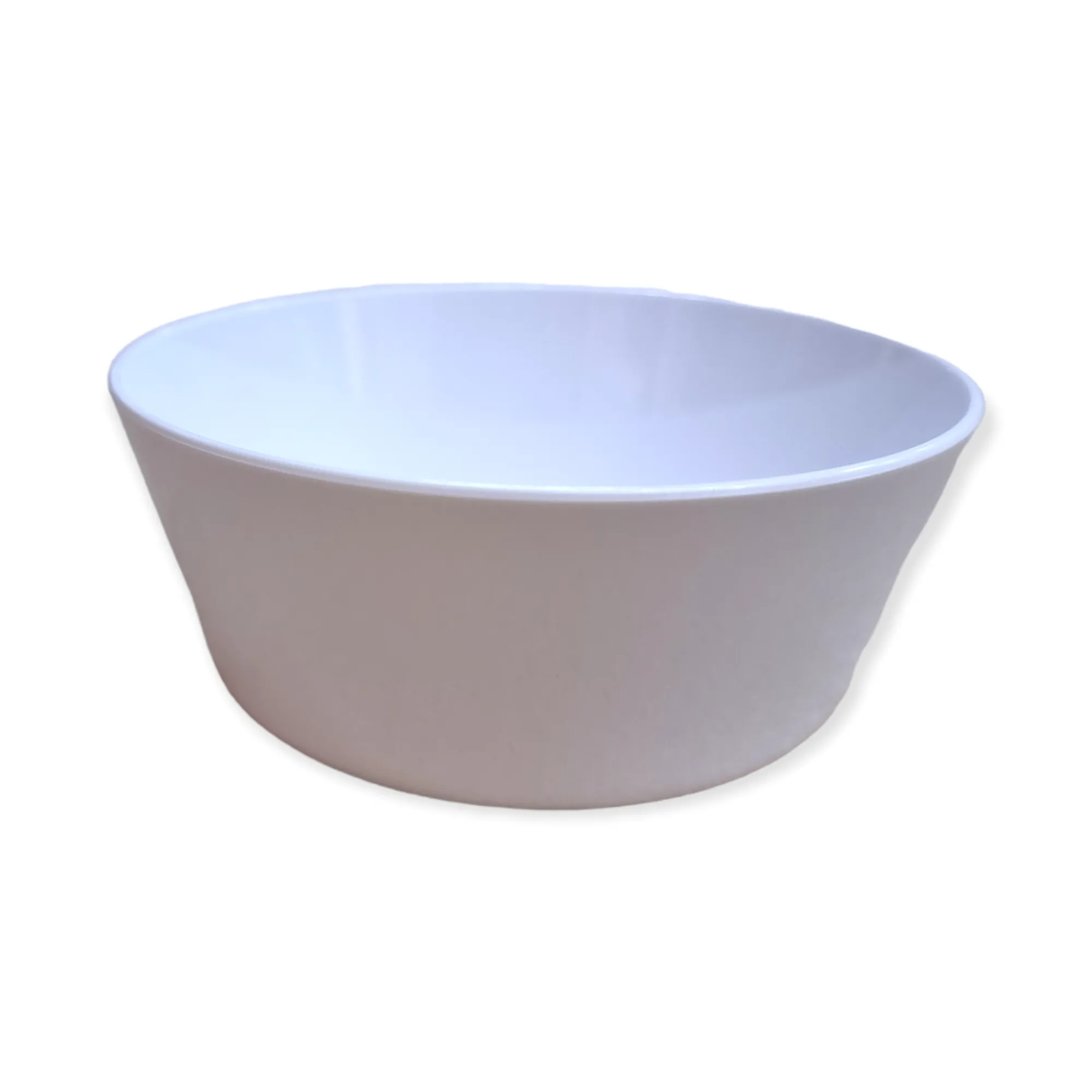 Kids Polymer Bowl 350ml