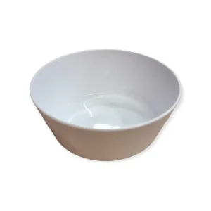 Kids Polymer Bowl 350ml