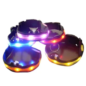 LED Pet Collar