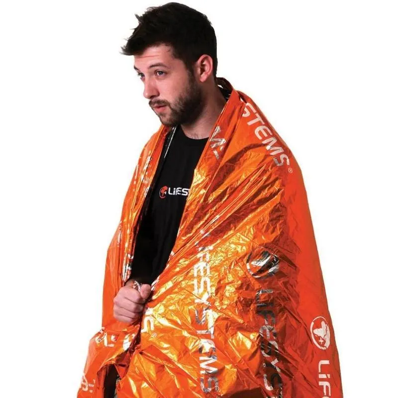 Lifesystems Thermal Blanket