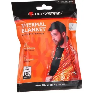 Lifesystems Thermal Blanket