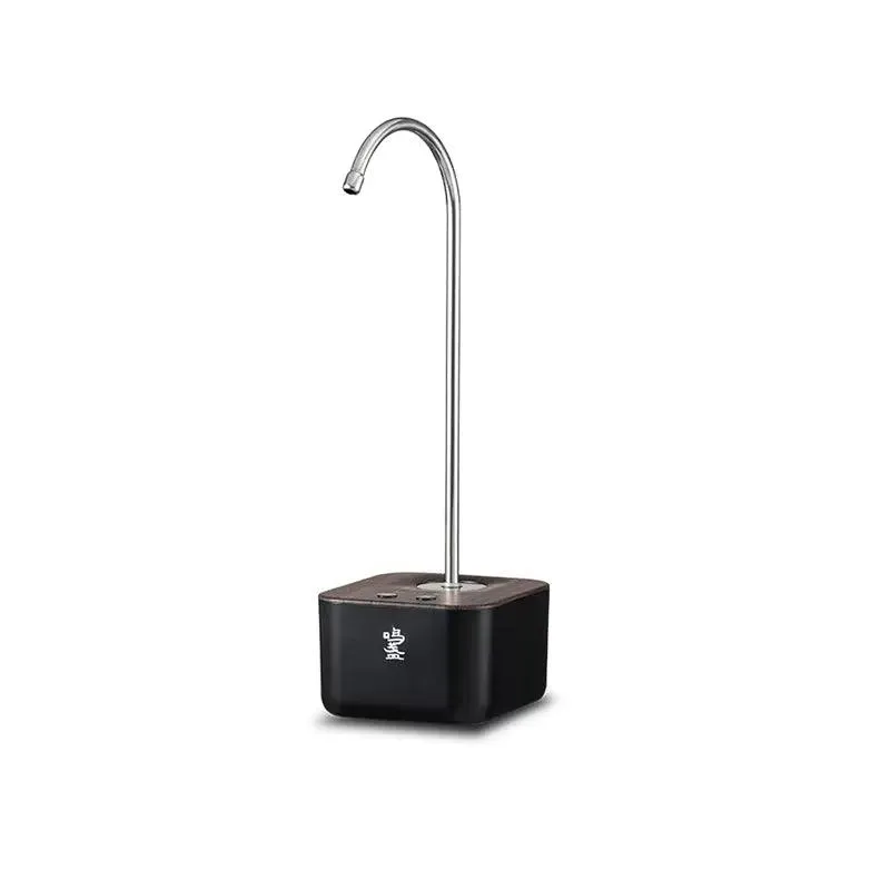 MINGZHAN Smart Wireless Water Dispenser