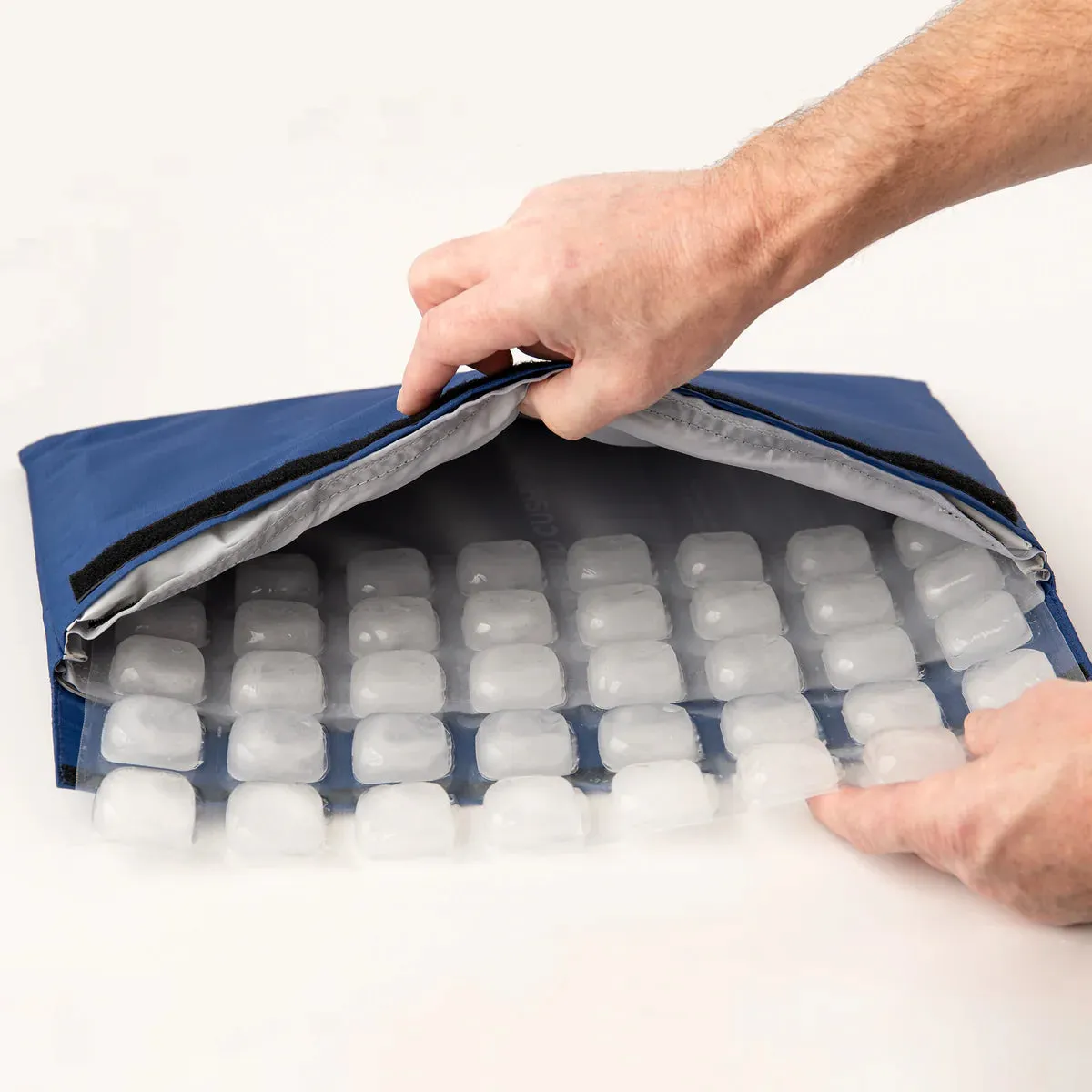 Mini Hydro Cooling Mat