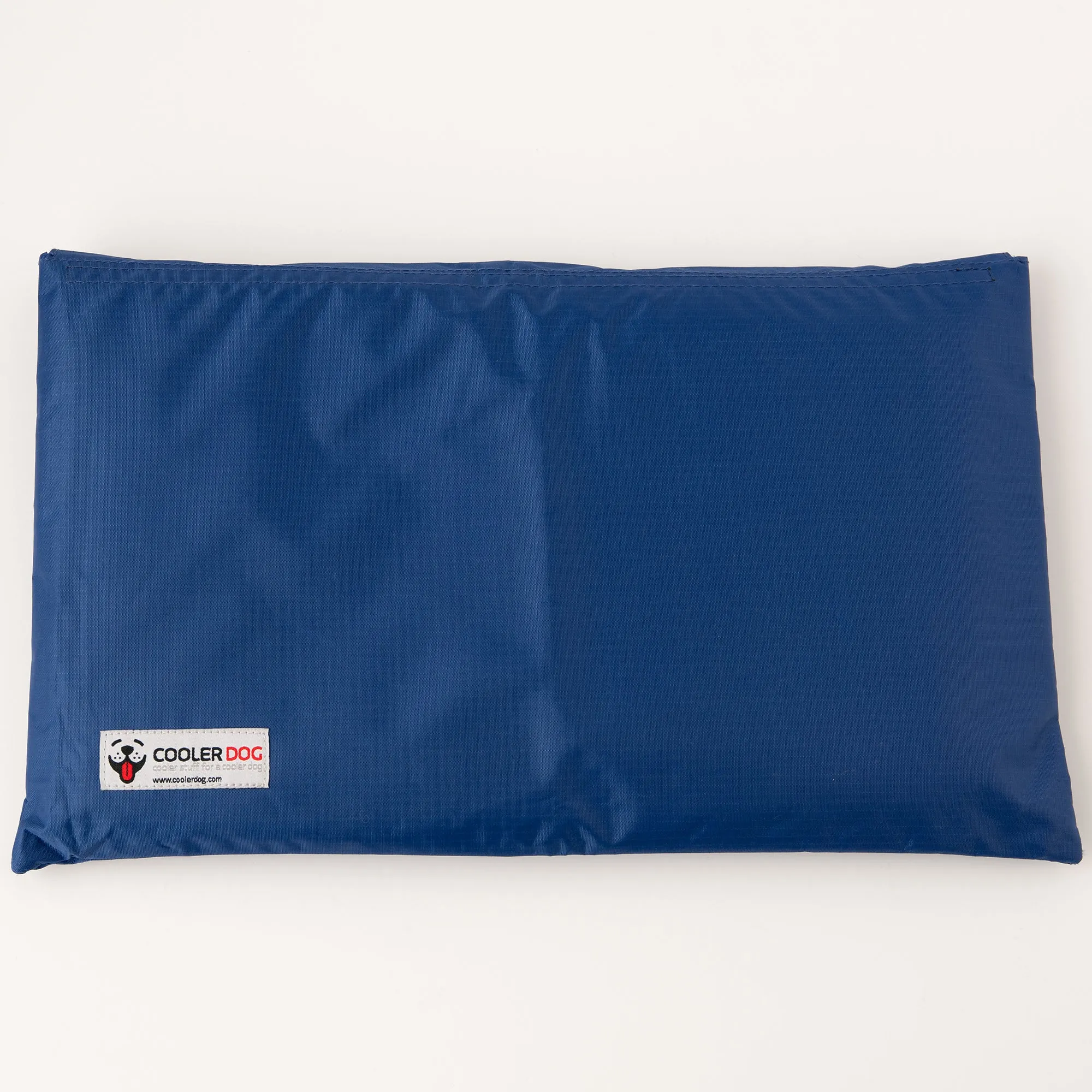 Mini Hydro Cooling Mat