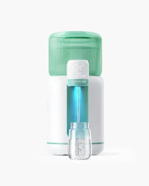 Momcozy Automatic Fast Water Dispenser