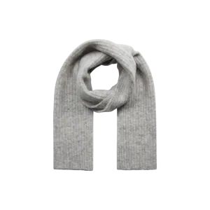 Mos Mosh Lora Knit Scarf - Microchip