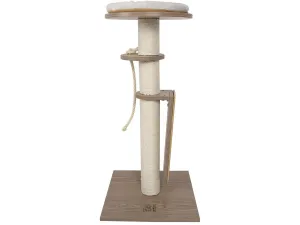 New Catelite - George Cat Tree