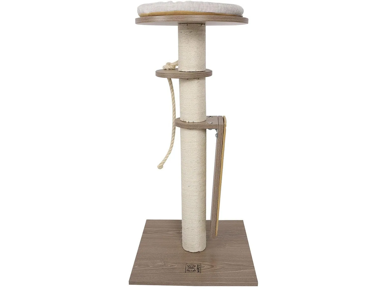 New Catelite - George Cat Tree