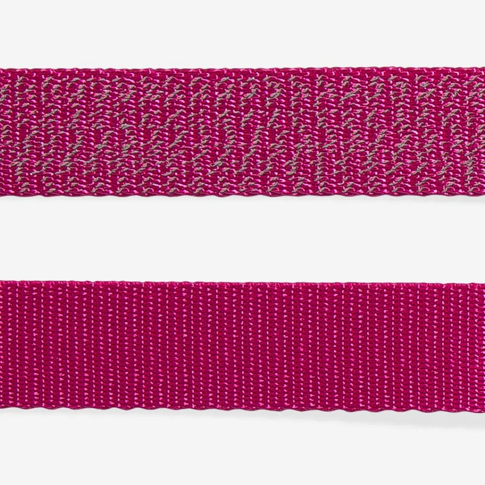 NOX Sidus | H Harness
