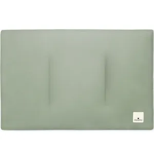 Ohpopdog Cooling Dog Mat (Sage)