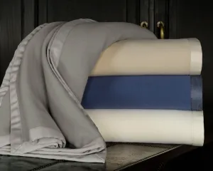 Olindo | Blanket