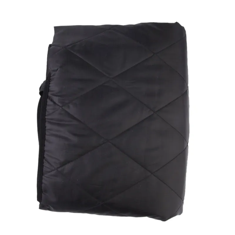 Oxford Pet Car Seat Covers