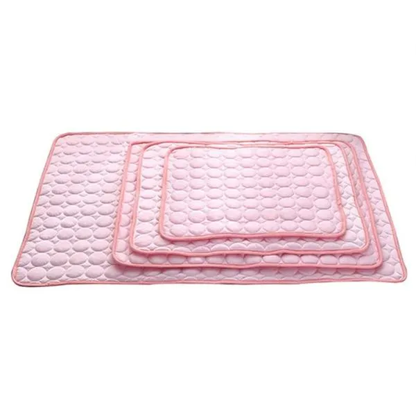 Pet Cooling Mat