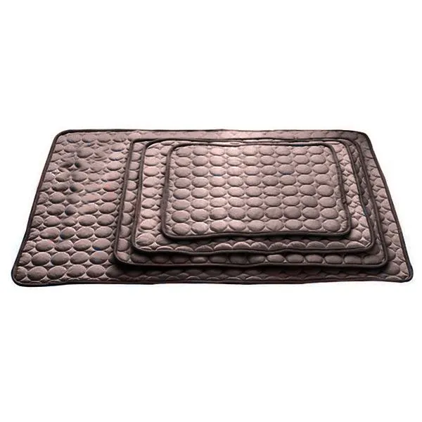 Pet Cooling Mat