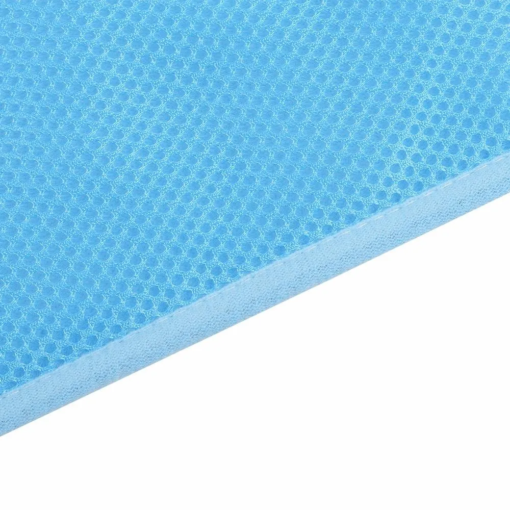 Pet Cooling Mat