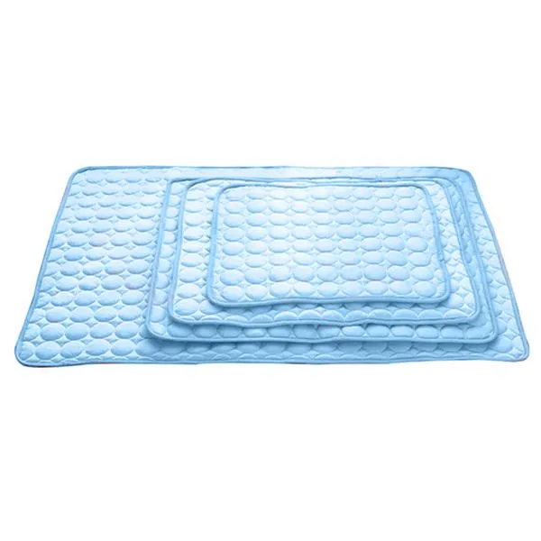 Pet Cooling Mat