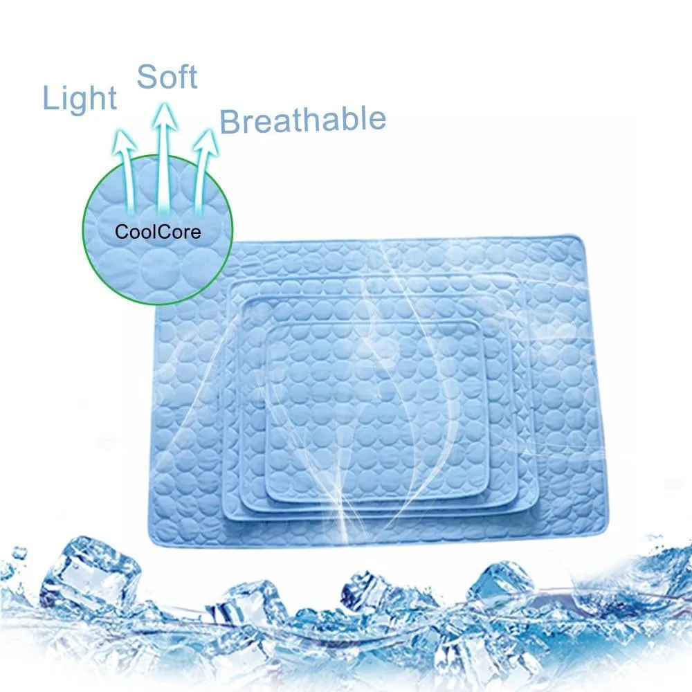Pet Cooling Mat