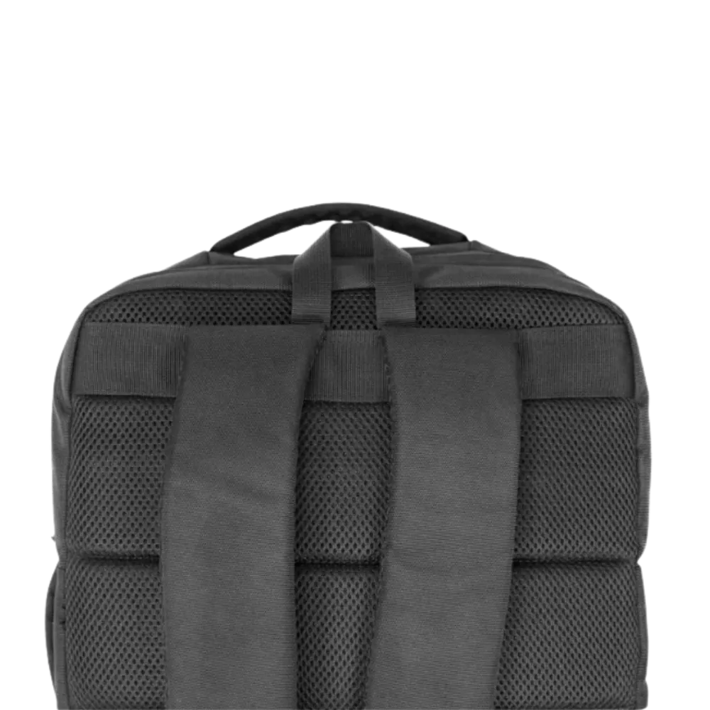 Primo - Overnight Laptop Backpack