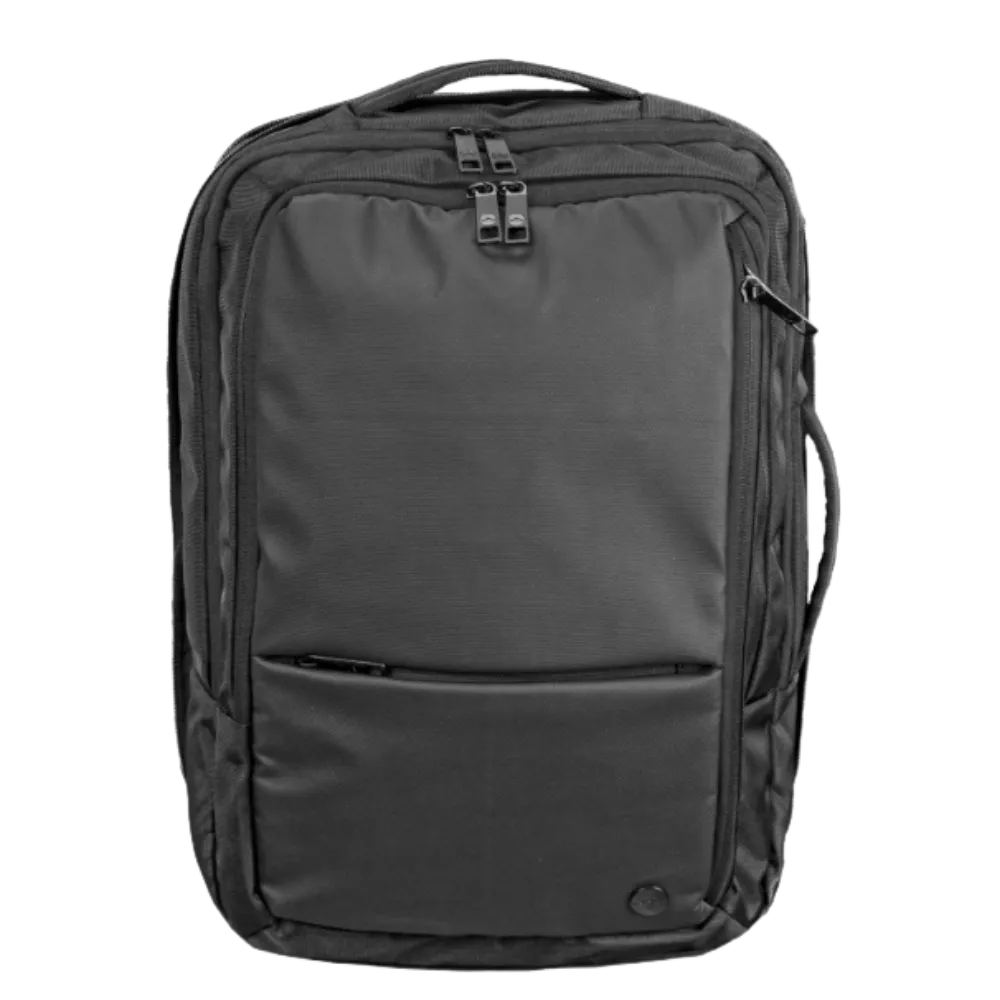 Primo - Overnight Laptop Backpack