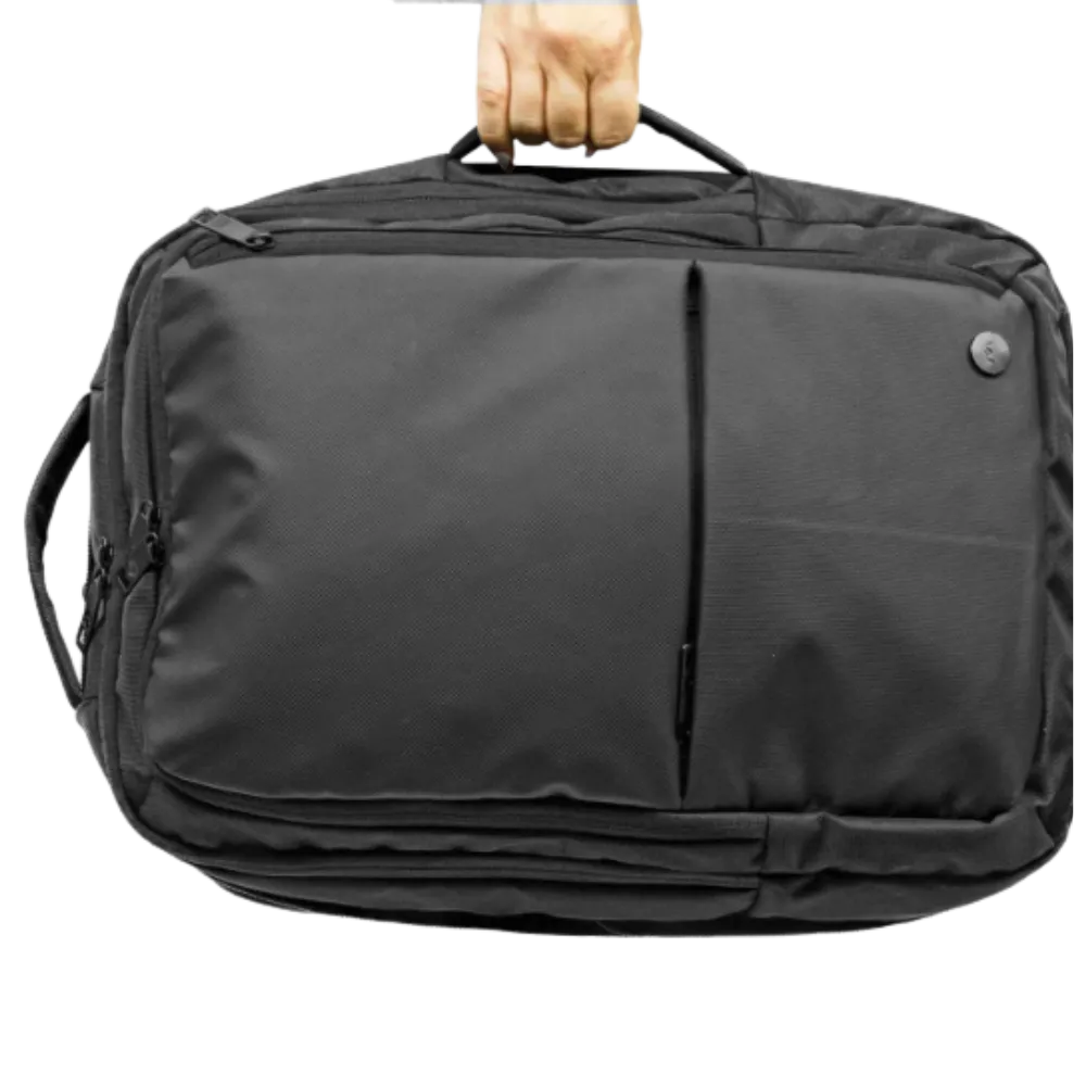 Primo - Overnight Laptop Backpack