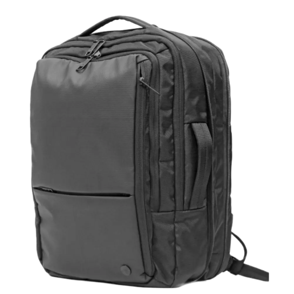 Primo - Overnight Laptop Backpack
