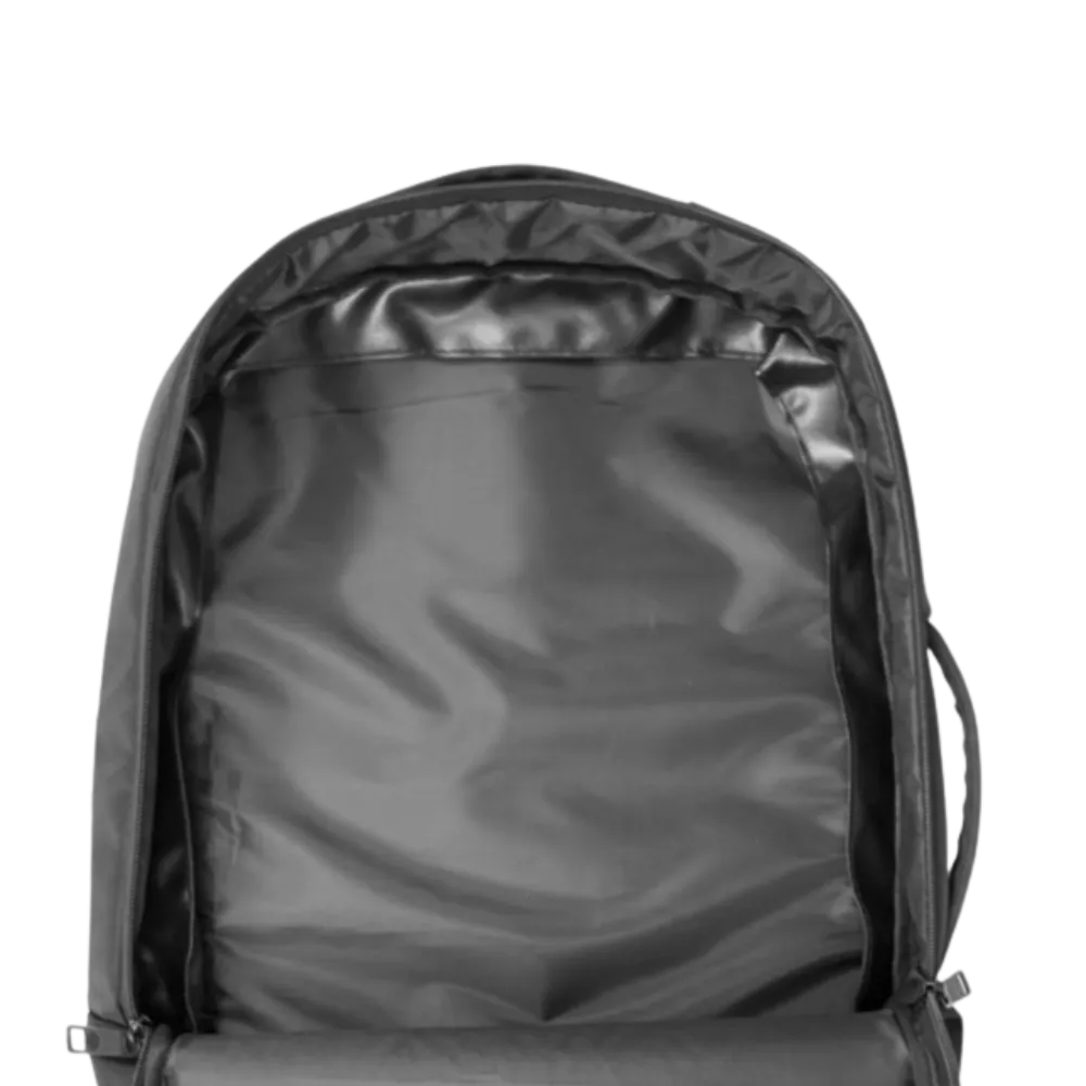 Primo - Overnight Laptop Backpack