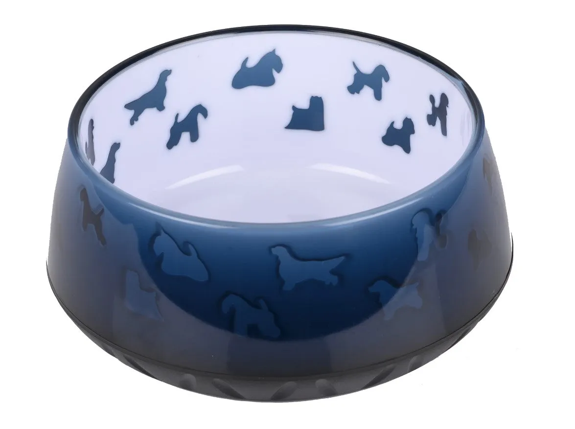 Show Tech K-Design anti-Slip Bowl