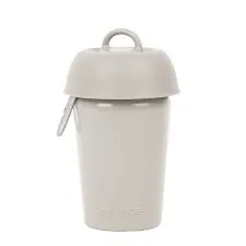 Springer Flip Dog Bottle
