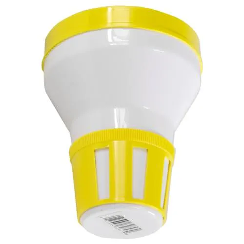 Stanley PoolTec Floating Pool/Spa Dispenser