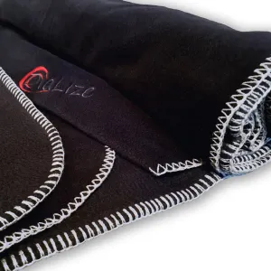 Thermal Treatment Blanket
