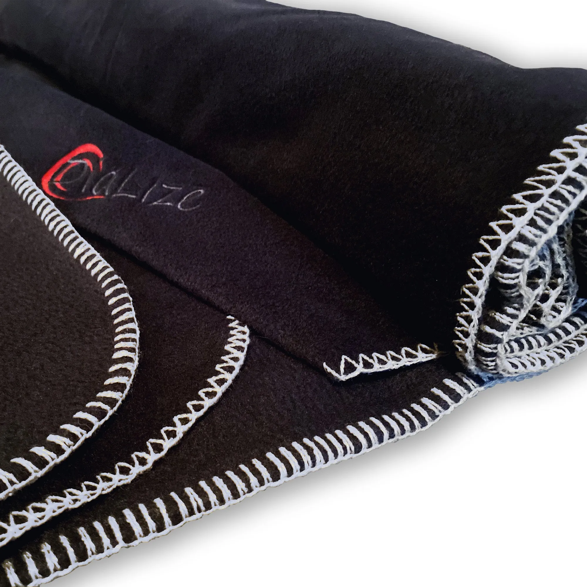 Thermal Treatment Blanket