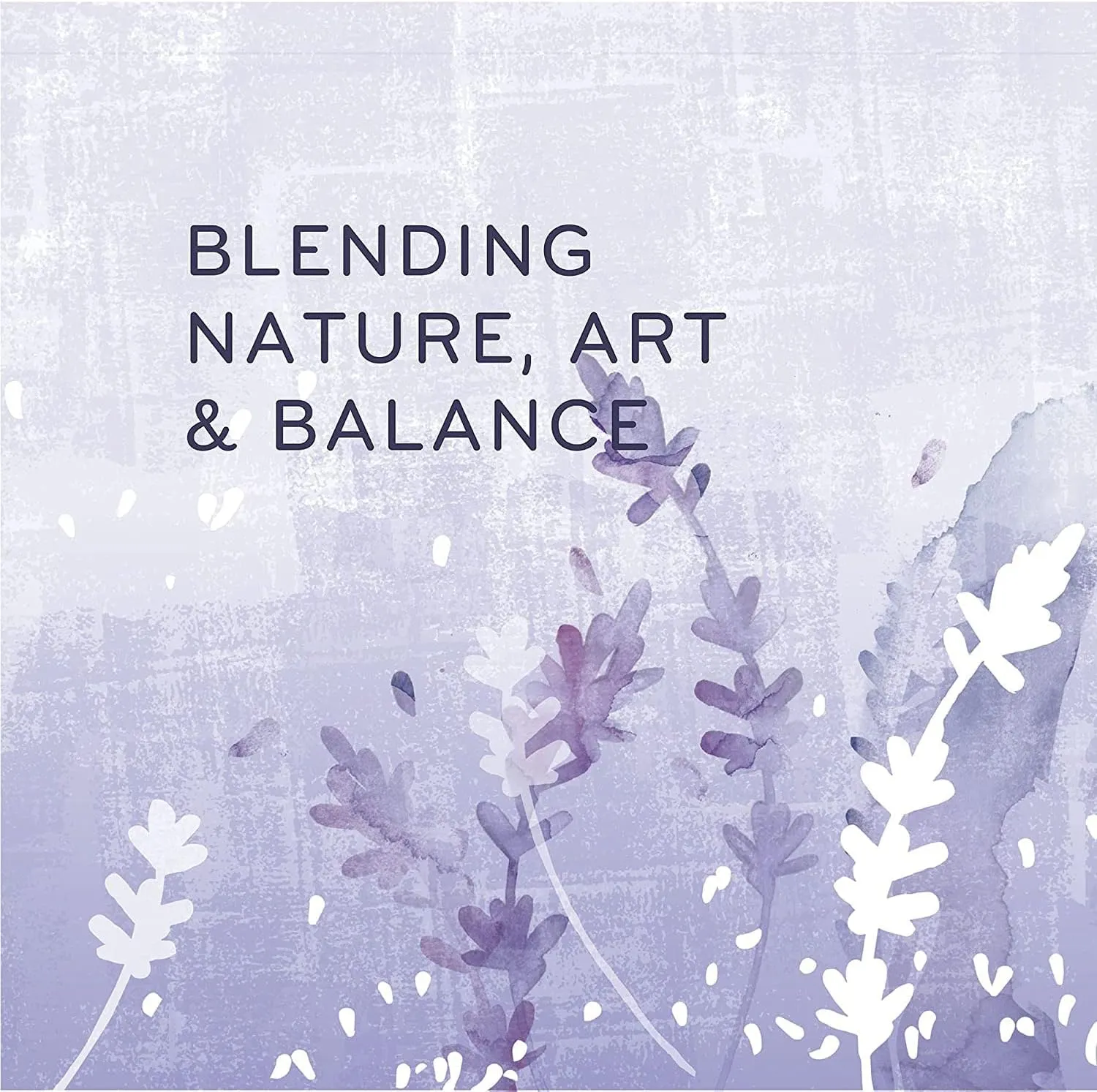 Thymes Fragrance Mist - 3 Oz - Lavender