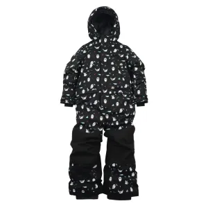 Vista Insulated One Piece