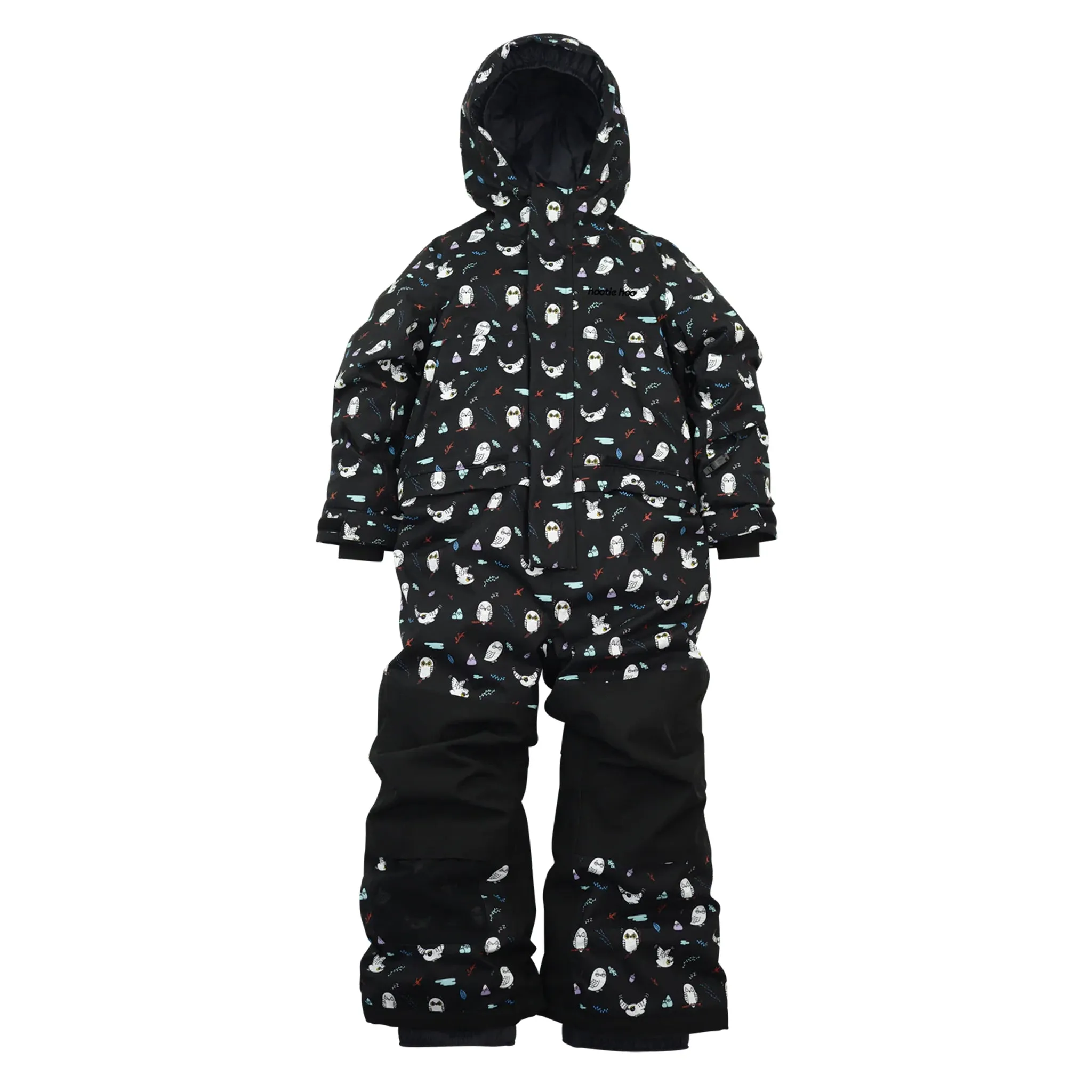 Vista Insulated One Piece