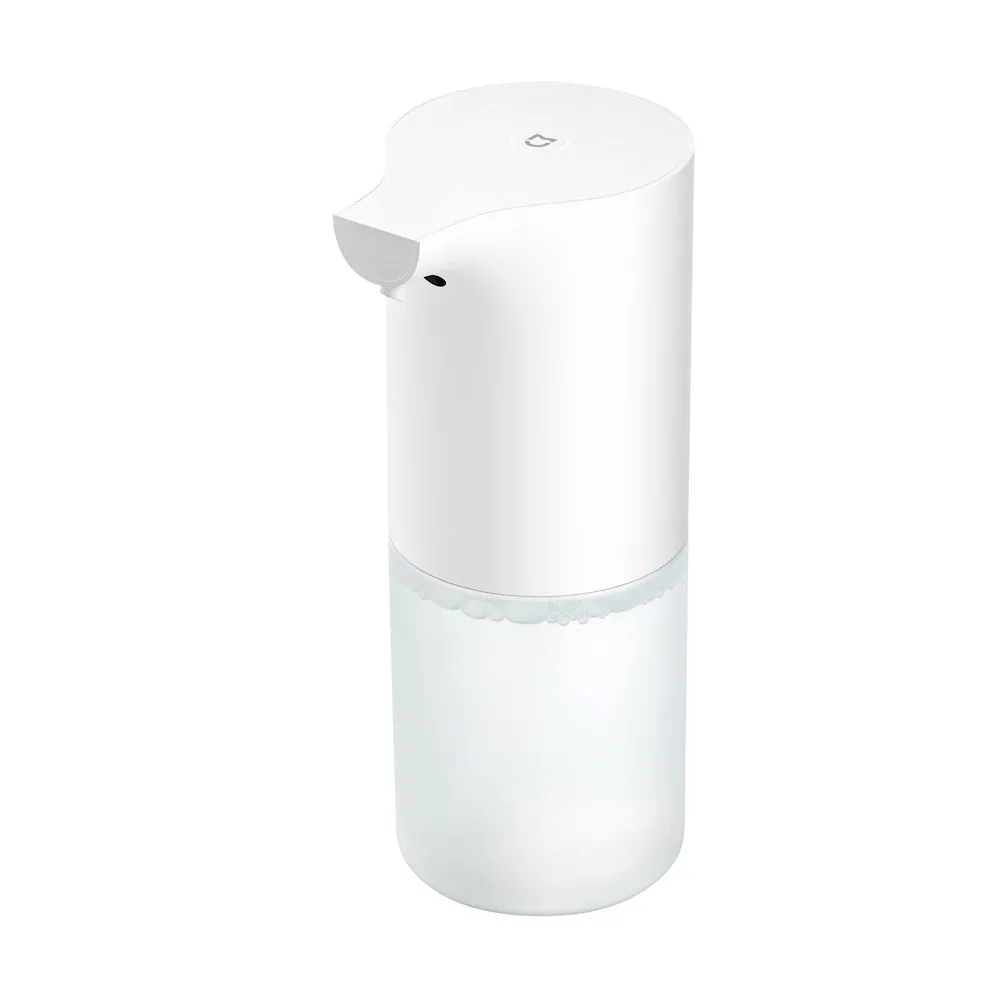 Xiaomi Automatic Induction Foaming Hand Washer Infrared Sensor Soap Dispenser