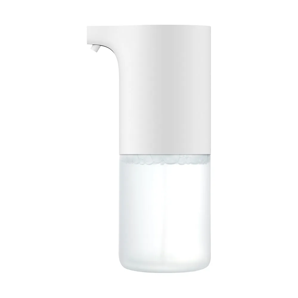Xiaomi Automatic Induction Foaming Hand Washer Infrared Sensor Soap Dispenser